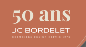 50ans JC Bordelet