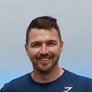 ALEXANDRE