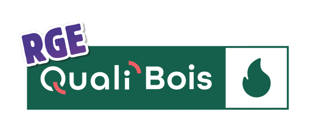 Logo QualiBOIS RGE