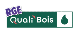 Logo QualiBOIS RGE