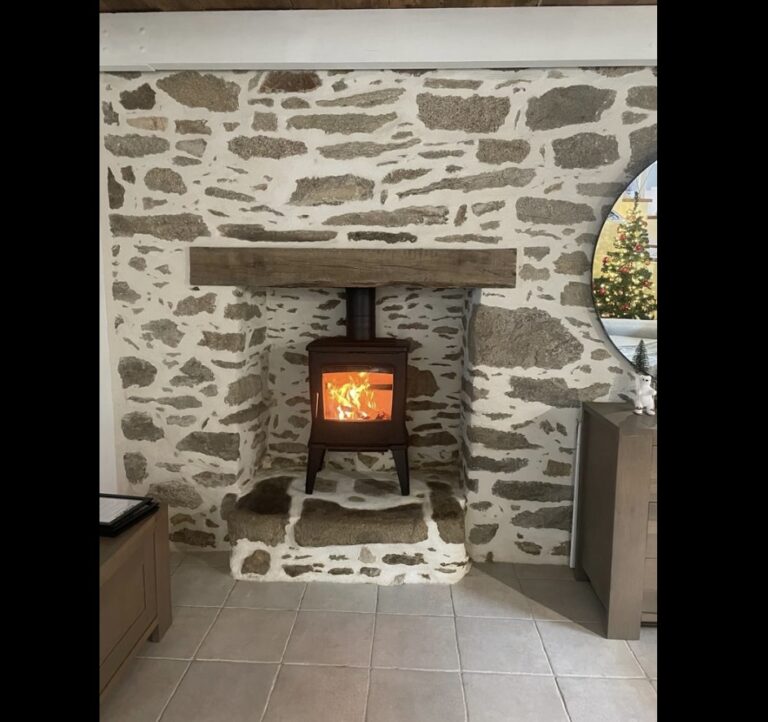 TAÏ 350 DOVRE Pont l'Abbé