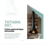 Tatiana 997